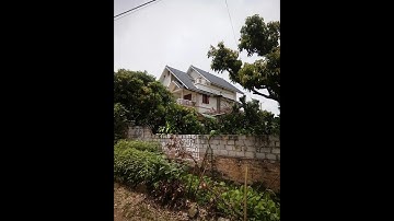 Hoàn thiện Cô Hà Nội Hoàng Yên Dũng - Nhà đẹp Bắc Giang