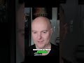 New iPhone 15 Pro Max: My Justification for the Upgrade