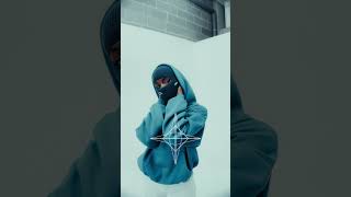 Young M.A - Open Scars