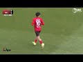 I Liqadan milli komandaya 🇦🇿