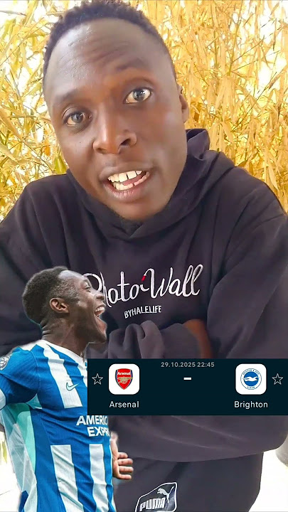 No escape #football #arsenal #manchesterunited