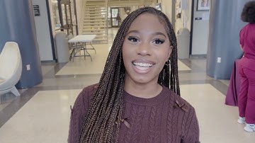 Scholarship Preparation