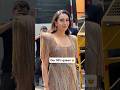 Our 90s queen Karisma Kapoor remains as stunning as ever!😍😍#karismakapoor #buzzzookascrolls