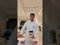 الزبده يعيال 