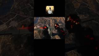 PUBG Mobile 🔥New State Mobile 🤡 #viral #shorts