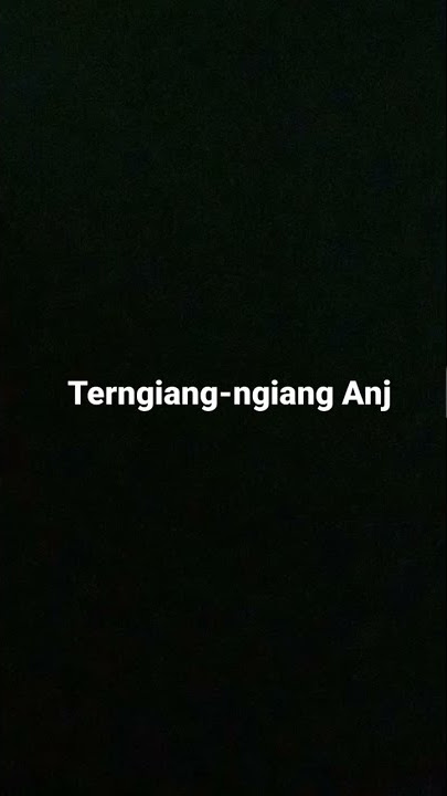 DJ lulo elekton x bang jali | tiktok, story WA