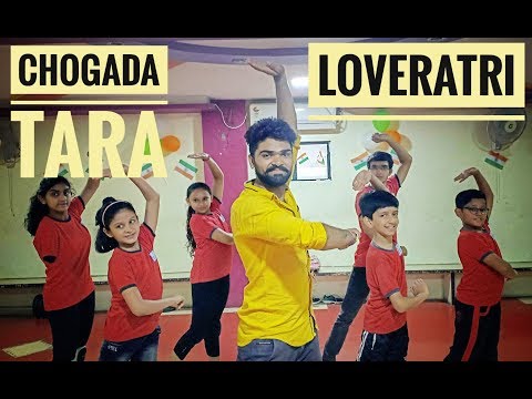 chogada-tara-song-|-loveratri-|-dance-choreography-|-garba-|-tiktokindia