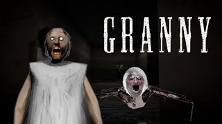 Granny ka sewer escape ho gya bhai 😱#msshadow 