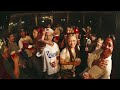 Rude-α - Red Cup feat. ¥uK-B (Official Music Video)