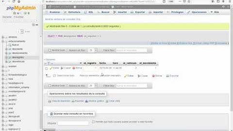 CRUD PHP Parte 4 PDO,MVC,  Actualizar Registros con bootstrap CSS