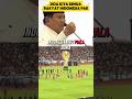 Yakinlah pak Timnas ke piala Dunia #timnasindonesia #football #beritabola