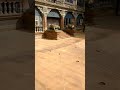 mysuru the beauty of Karnataka #tourism #palace