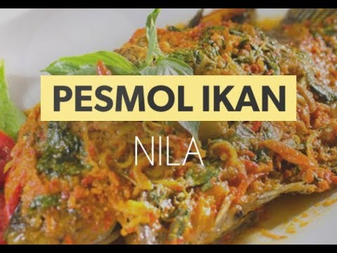 resep-pesmol-ikan-nila-spesial