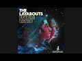 The Layabouts feat.Terri Walker - Here With You (Album Mix)