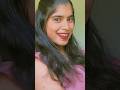 😍❤️💫Churuku notave✨#trending reels#love #reels #song #new #viral video