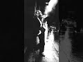 Sophie B. Hawkins - Damn I wish I was your lover -#sophiebhawkins #damnwishiwasyourlover #90smusic
