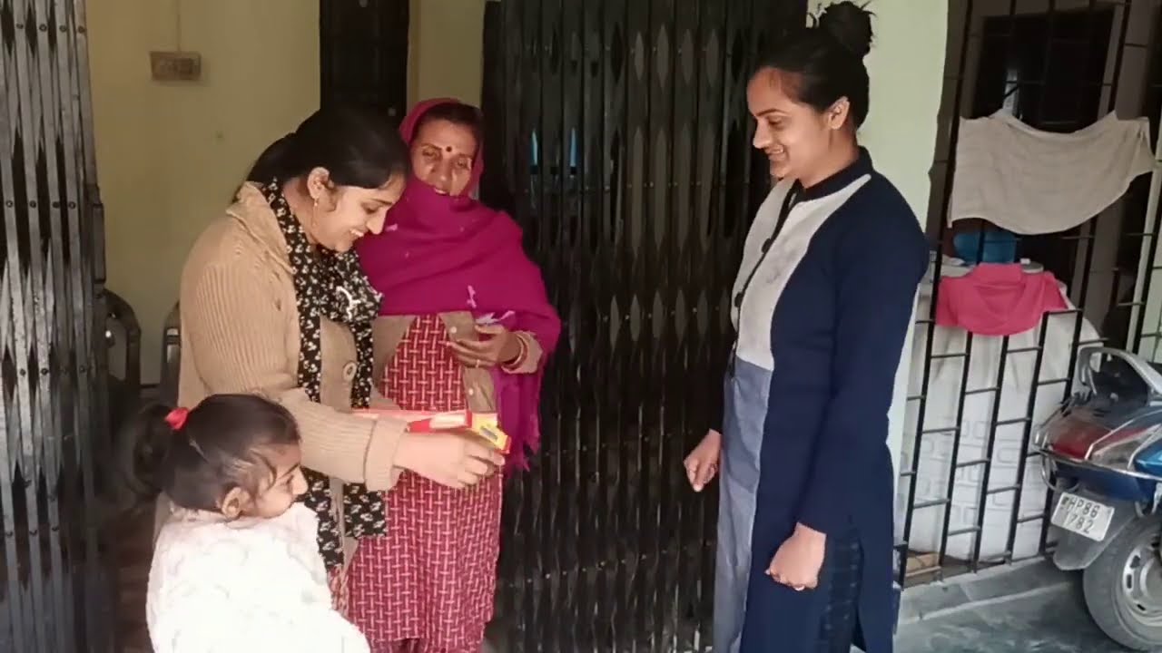 Milati Hu Aaj Aapko Apne Hone Wale Jiju Se YouTube milati-hu-aaj-aapko-apne-hone-wale-jiju-se-youtube