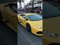 French Millionaire Looks For A Place To Eat Life Millionaire Lamborghini Rich Money French Millionaire Looks For A Place To Eat Life Millionaire Lamborghini Rich Money
