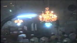 Masitoh,siti saroh,og gambus pangkalanbun(6)