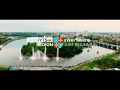 Vinnytsia region welcomes. Винничина - все только начинается.