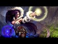 Smite JOUST