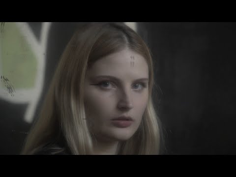 Amy Leeman - Желания Нет (Official Video)