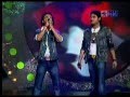 Mast kalandar |Harshit saxena| scintillating performance| voice of india Whatsapp Status Video Download Free