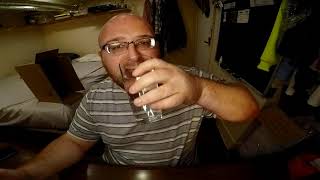Thumbnail for Jon Drinks Water #9879