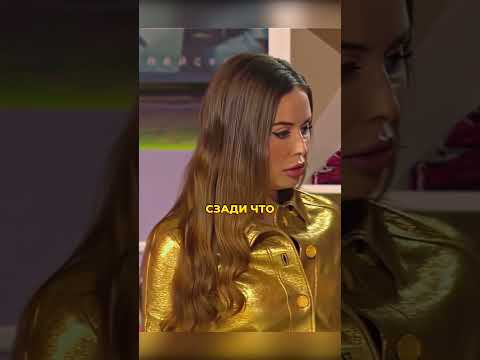Джинсы для мужа🤣#уральскиепельмени #shorts #смех #юмор #смешноевидео