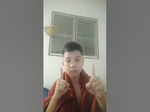 1+1=1🤔🤔🤔🤔 - YouTube