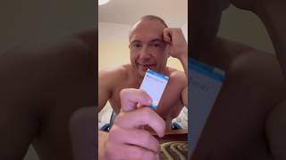 Как правильно делать пкт кломифеном или тамокмифеном после курса вас #бодибилдинг