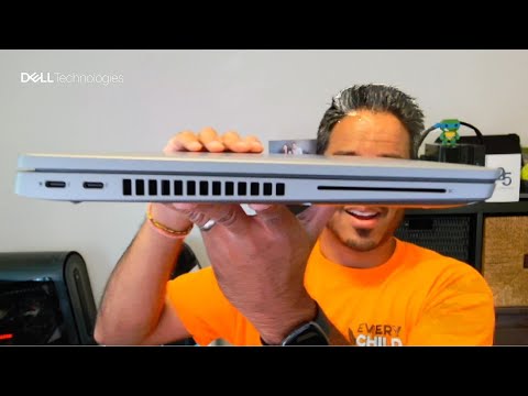 Unboxing the Latitude 5430 (14" Notebook) Unboxing the Latitude 5430 (14" Notebook)
