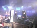 PVD ADE 2008 4