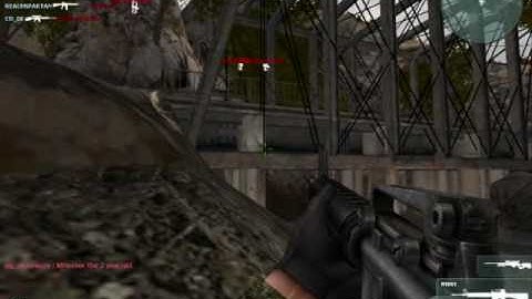 gamehacking.net pub hacks