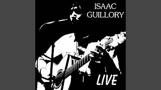 Video voorbeeld van "Isaac Guillory - Swinging Little Guitar Man (Live)"