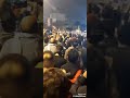 تشيع شهيد بطل قاسم محمد صبيح ال مهودر البوحية الحسيني شهيد مظاهرات تشيع في ساحت التحرير الله يرحمه تشيع شهيد بطل قاسم محمد صبيح ال مهودر البوحية الحسيني شهيد مظاهرات تشيع في ساحت التحرير الله يرحمه