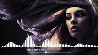 JOGET_TERBARU_MINANG•°KO INDAH KINI[°NALDO°]^REMIXER°2021