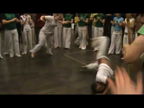 20090130212617 Charada