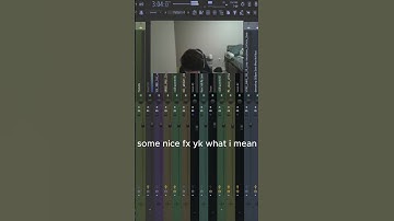 how to make a minecraft remix in 30 seconds