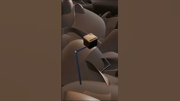 day 222 of leveling up my gamedev skills