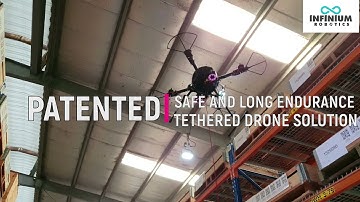 Intro Video on Infinium Scan