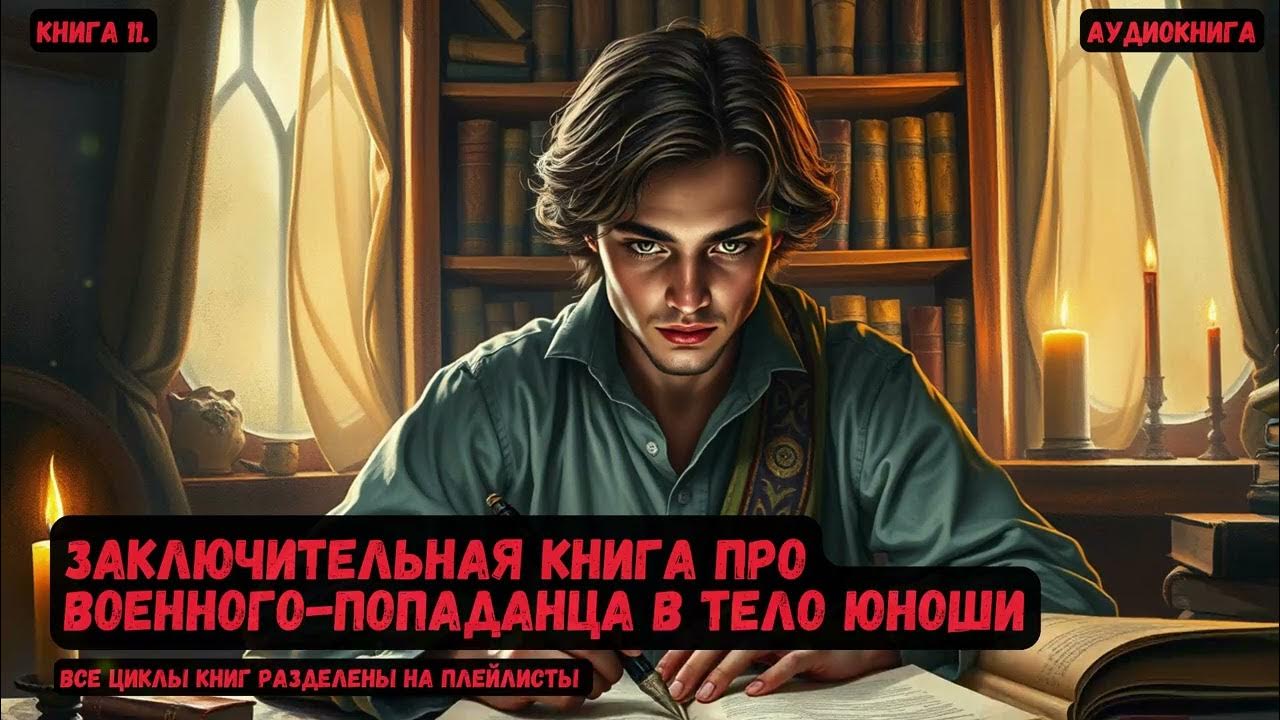 Слушать аудиокниги про попаданцев возвращение. Слушать аудиокниги про попаданцев возвращение. Попаданец в фэнтези. Аудиокнига попаданцы десант попаданцев. Книги фэнтези.