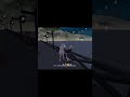 #ffshorts