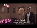 Very sad tearful dialogue whatsapp status....2018 Whatsapp Status Video Download Free