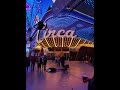 Las Vegas Trip - December 2020 by Hottie Slottie Slots