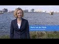 Ref:uqWDG_bHmrk Kohleabbau mit edwin kotylak und maria van der heide | uniper