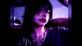 t.A.T.u. - Clowns (Metal Cover)