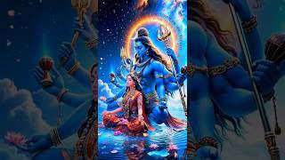 Shiv Shakti Ka Asli Roop Divine Meditation Energy