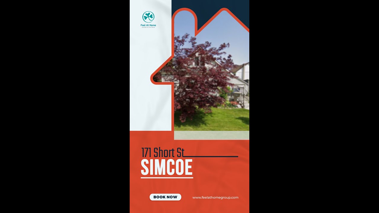 International students| Housing options| Rental| Canada| Short St ...