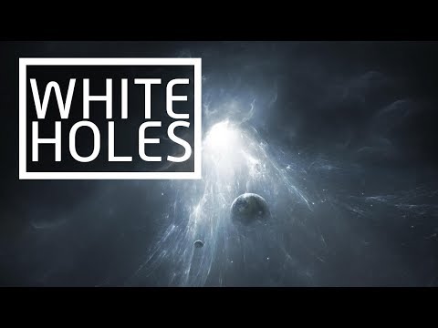 5 Strangest Anomalies in Space